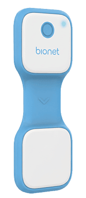O'Pet Curv