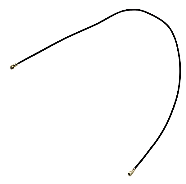 OnePlus 5T - Replacement Signal Antenna Coax Cable