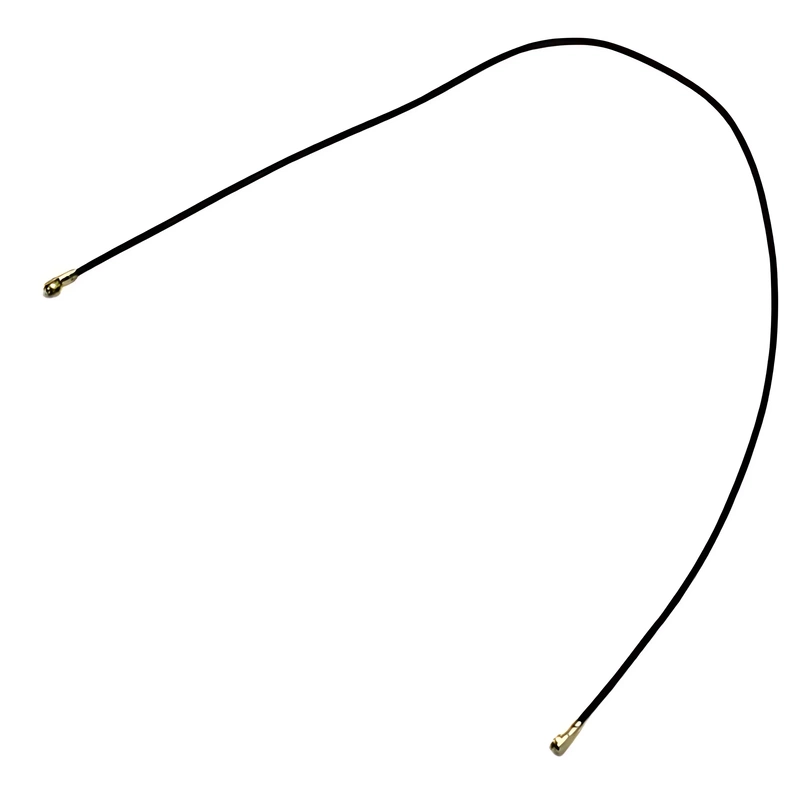 OnePlus 5T - Replacement Signal Antenna Coax Cable