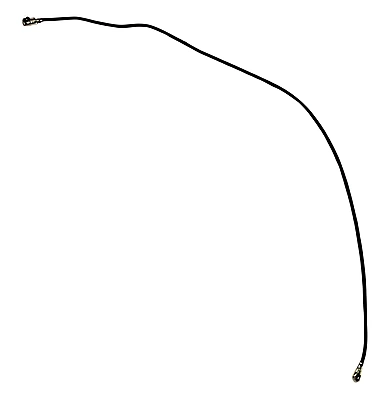 Honor 8X - Replacement Signal Antenna Coaxial Cable