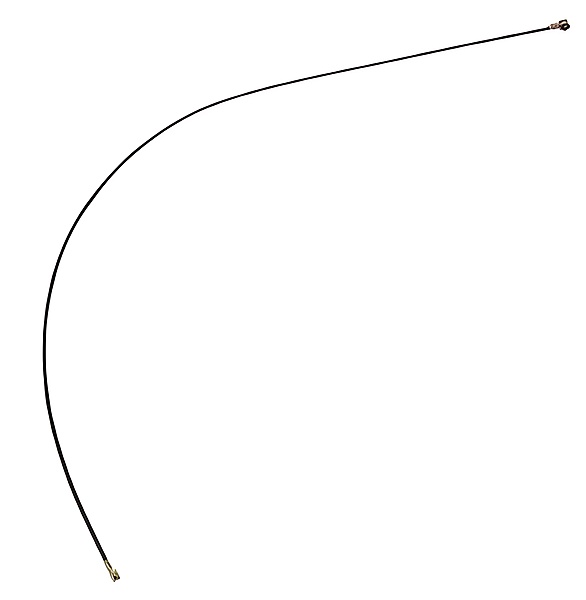 For Samsung Galaxy A20s , A207 - Replacement Signal Antenna Flex Cable