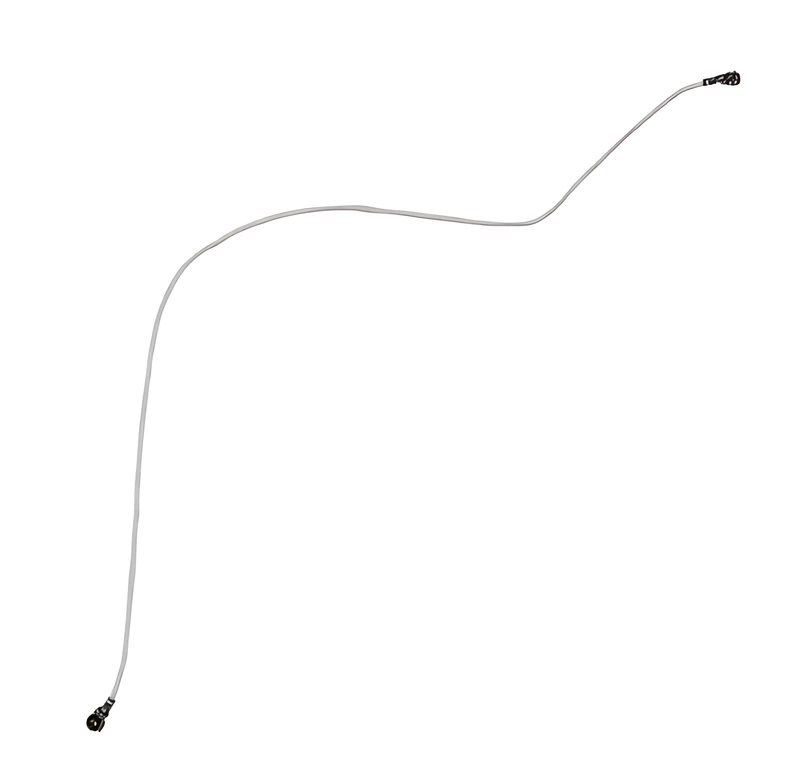 Huawei Mate 10 Lite - Replacement Signal Antenna Flex Cable