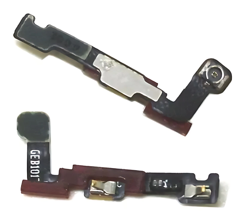 OnePlus 5 - Replacement Signal Antenna Flex Cable