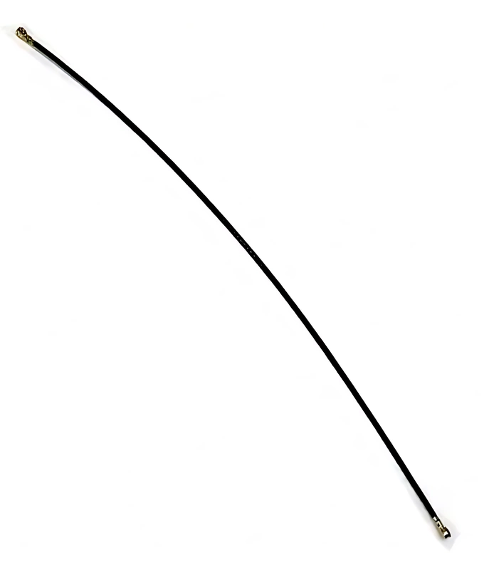 OnePlus 3 & 3T - Replacement Signal Coaxial Cable