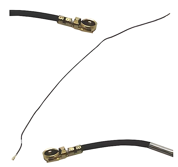 OnePlus 5 - Replacement Signal Coaxial Cable