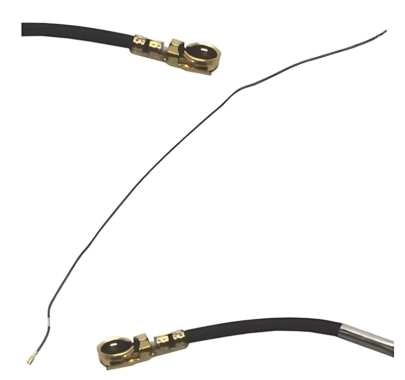 OnePlus 5 - Replacement Signal Coaxial Cable