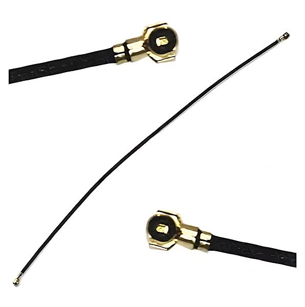 OnePlus X - Replacement Signal Coaxial Cable