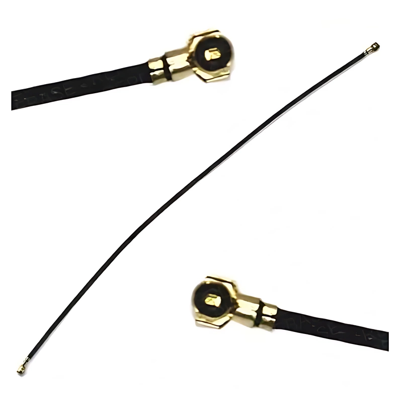 OnePlus X - Replacement Signal Coaxial Cable