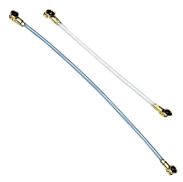 For Samsung Galaxy A5 A500 - Replacement Signal Coaxial Cables