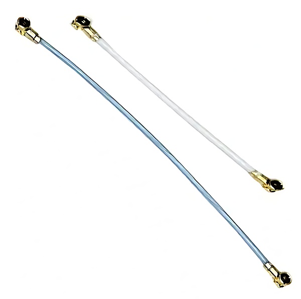 For Samsung Galaxy A5 A500 - Replacement Signal Coaxial Cables