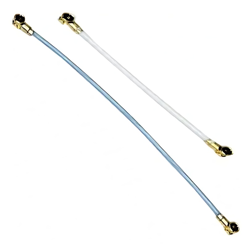 For Samsung Galaxy A5 A500 - Replacement Signal Coaxial Cables