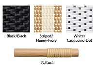 Simone Counter Stool