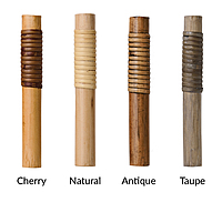 Rossini Dining Chair