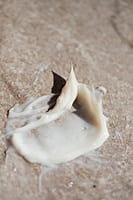 Oway silk'n glow hair mask 150ml Oway silk'n glow hair mask 150ml