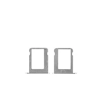 iPhone 4 & 4s - Replacement SIM Card Tray