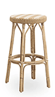 Simone Bar Stool