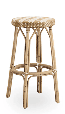 Simone Bar Stool