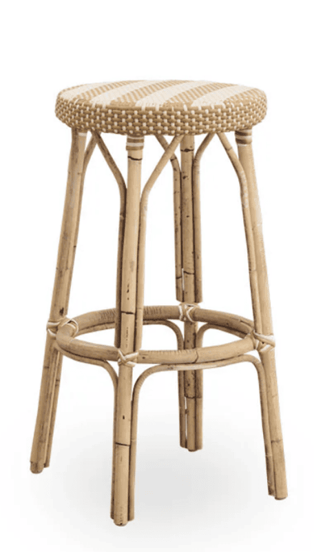 Simone Bar Stool