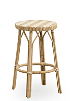 Simone Counter Stool
