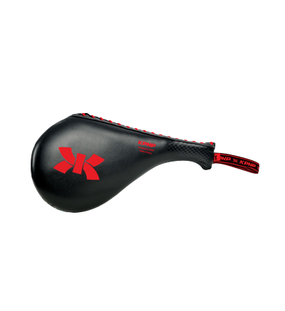 KP-Single Target Mitt