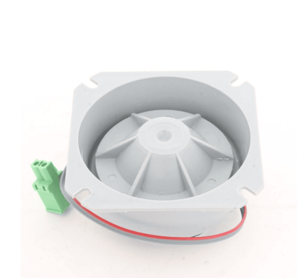 Siren for cabin orona arca ii (SKU: 8460152-1)