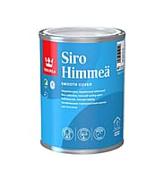 Siro Matt 1 LTR CAN