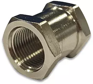 Female Socket