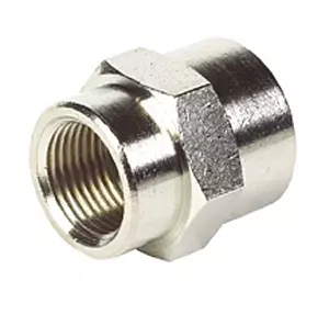 Female Reducing Socket