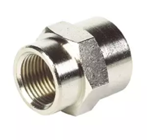 Female Reducing Socket