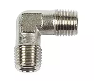 Male Elbow