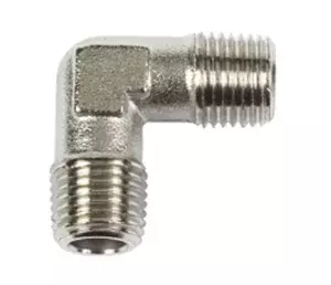 Male Elbow