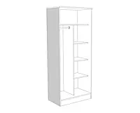 Ormar IVA K2/POL 200