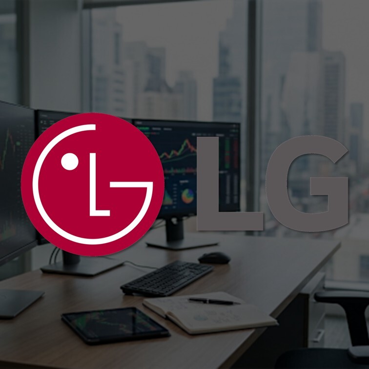 LG 40U990A-W - 40U990A-W.AEK