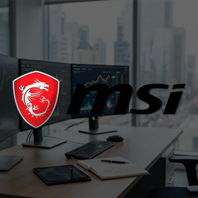 MSI MAG 271QP QD-OLED X28 - MAG 271QP QD-OLED X28