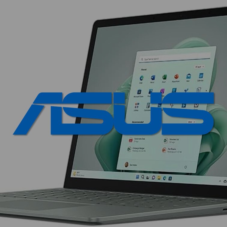 ASUS Vivobook 16 - M1607KA-MB148W