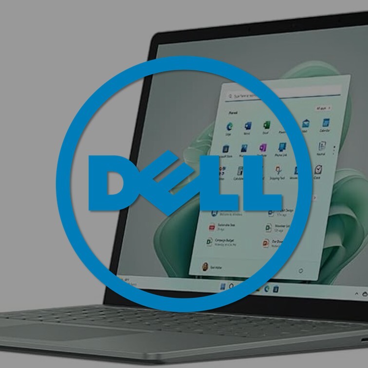 Dell Pro 15 Essential PV15250 - T26H4