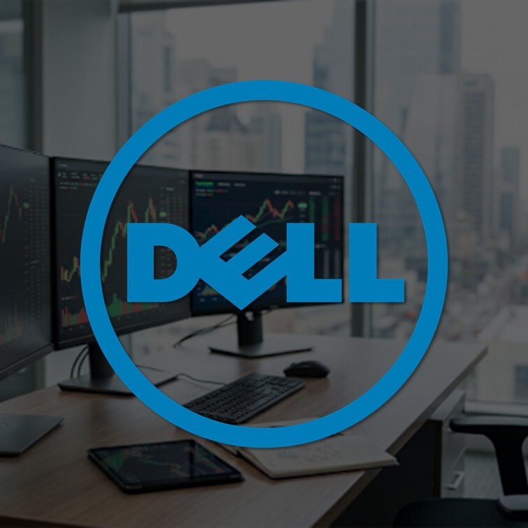 DELL Alienware - GAME-AW3225QF