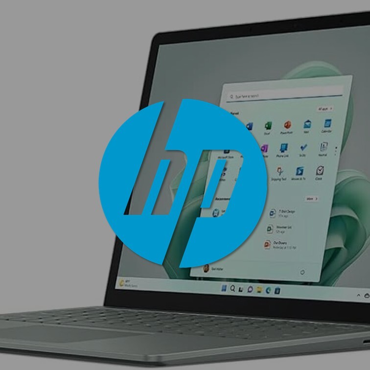 HP 15-fd0060na - BM2V4EA#ABU