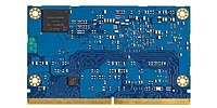 Engicam - SmarCore Hailo-15 SMARC module for AI Vision