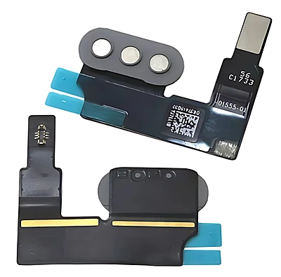 For iPad Pro 11 (2018) - Replacement Smart Keyboard Connector Flex