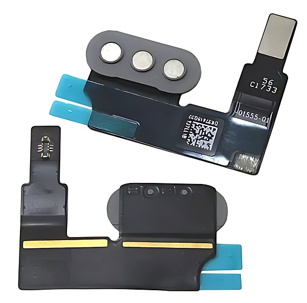 For iPad Pro 11 (2018) - Replacement Smart Keyboard Connector Flex