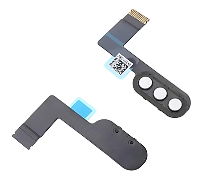 For iPad Air 4 2020 - Replacement Smart Keyboard Flex Cable