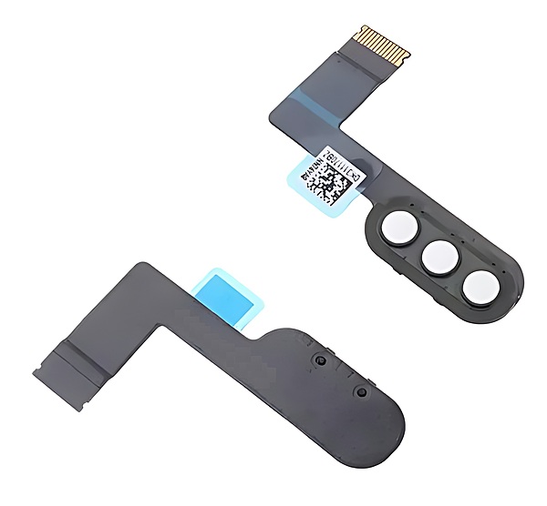 For iPad Air 4 2020 - Replacement Smart Keyboard Flex Cable