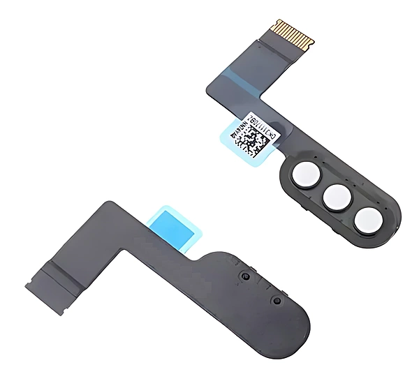 For iPad Air 4 2020 - Replacement Smart Keyboard Flex Cable