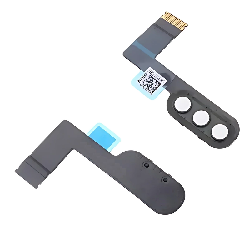 For iPad Air 4 2020 - Replacement Smart Keyboard Flex Cable