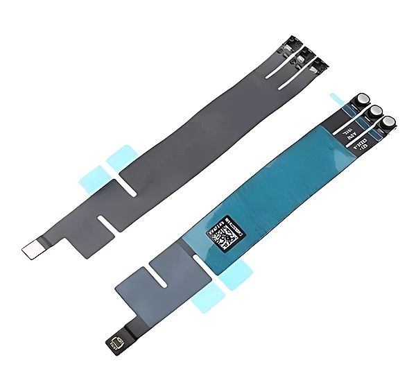 For iPad Air 10.5 2019 (3rd Gen) - Replacement Smart Keyboard Flex Cable