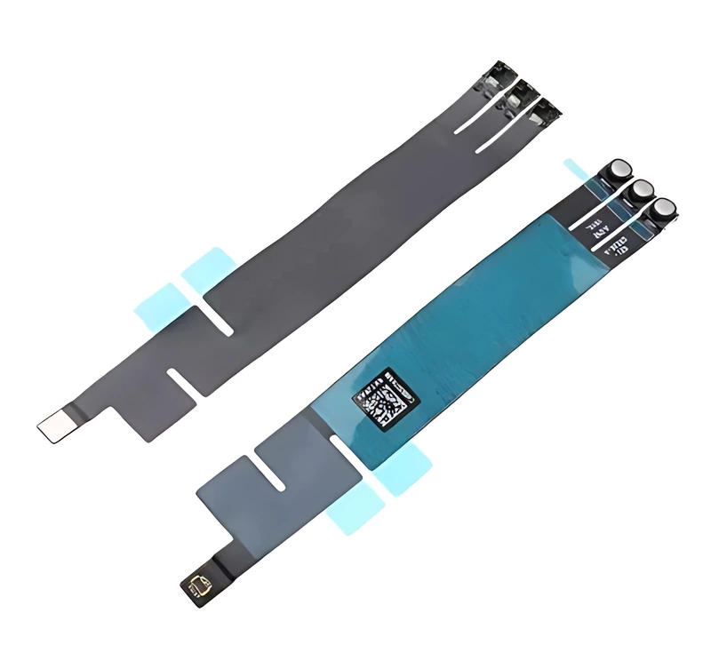 For iPad Air 10.5 2019 (3rd Gen) - Replacement Smart Keyboard Flex Cable