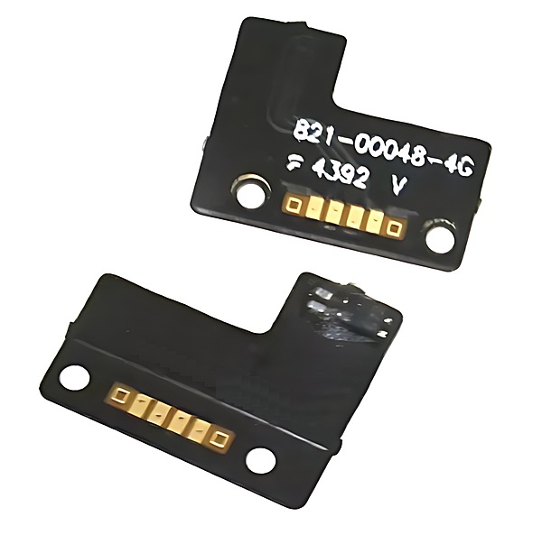 Genuine iPad Air 2 - Replacement Smart Wake Sensor PCB 821 - 00016 - Original
