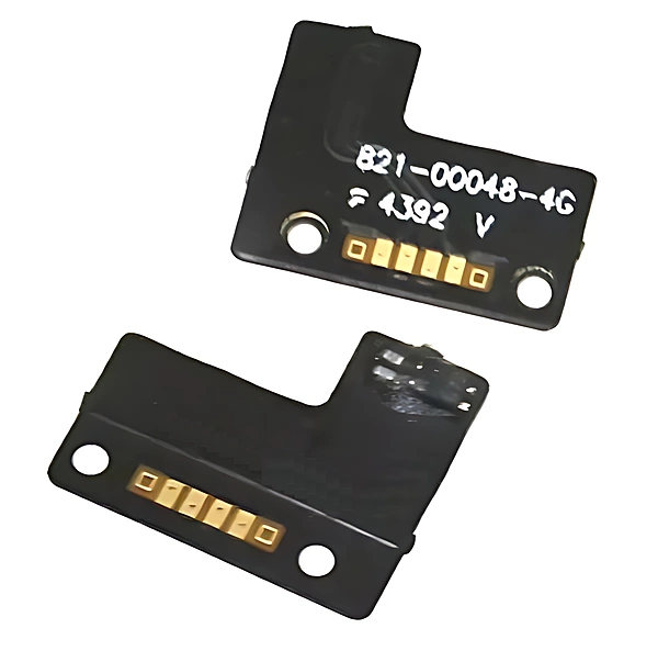 Genuine iPad Air 2 - Replacement Smart Wake Sensor PCB 821 - 00016 - Original