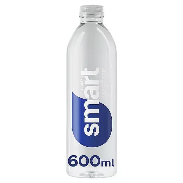 Smart Water 660ml